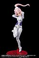 KOTOBUKIYA Megami Device M.S.G 01 Tops Set White 1/1 Plastic Kit gallery thumbnail