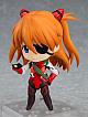 GOOD SMILE COMPANY (GSC) Rebuild of Evangelion Nendoroid Shikinami Asuka Langley Plug-suit Ver. gallery thumbnail