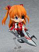 GOOD SMILE COMPANY (GSC) Rebuild of Evangelion Nendoroid Shikinami Asuka Langley Plug-suit Ver. gallery thumbnail