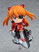 GOOD SMILE COMPANY (GSC) Rebuild of Evangelion Nendoroid Shikinami Asuka Langley Plug-suit Ver. gallery thumbnail