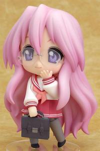 GOOD SMILE COMPANY (GSC) Nendoroid Takara Miyuki Normal Ver.