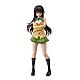 Union Creative To LOVE-ru Darkness Kotegawa Yui Limited Ver. 1/6 PVC Figure gallery thumbnail