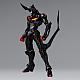 SEN-TI-NEL Plaiobot Tengen Toppa Gurren-Lagann Lazengann Plastic Kit gallery thumbnail