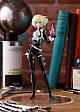 GOOD SMILE COMPANY (GSC) Promare POP UP PARADE Lio Fotia PVC Figure gallery thumbnail