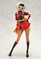 WING Full Metal Daemon Muramasa Nisei Muramasa 1/7 PVC Figure gallery thumbnail