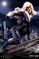 KOTOBUKIYA ARTFX PREMIER MARVEL UNIVERSE Black Cat 1/10 PVC Figure gallery thumbnail