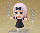 Toytec Kaguya-sama wa Kokurasetai -Tensai-tachi no Renai Zunousen- Nendoroid Fujiwara Chika gallery thumbnail