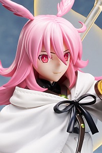 ANIPLEX Fate/Grand Order Lancer/Valkyrie (Hildr) 1/7 PVC Figure