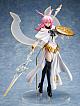 ANIPLEX Fate/Grand Order Lancer/Valkyrie (Hildr) 1/7 PVC Figure gallery thumbnail