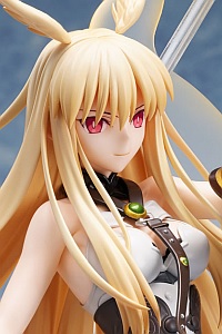 ANIPLEX Fate/Grand Order Lancer/Valkyrie (Thrud) 1/7 PVC Figure