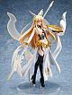 ANIPLEX Fate/Grand Order Lancer/Valkyrie (Thrud) 1/7 PVC Figure gallery thumbnail