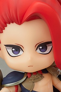 GOOD SMILE ARTS Shanghai Onmyoji Nendoroid Shuten Doji