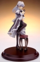 cLayz Realm Clazy Gretel PVC Figure gallery thumbnail