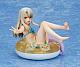 BellFine Fate/kaleid liner Prisma Illya Illyasviel Von Einzbern Swimsuit Ver. 1/6 PVC Figure gallery thumbnail