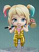 GOOD SMILE COMPANY (GSC) Harley Quinn: Birds of Prey Nendoroid Harley Quinn Birds of Prey Ver. gallery thumbnail