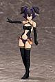 KOTOBUKIYA Megami Device Asra Ninja Shadow Edition 1/1 Plastic Kit gallery thumbnail