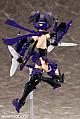 KOTOBUKIYA Megami Device Asra Ninja Shadow Edition 1/1 Plastic Kit gallery thumbnail