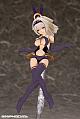 KOTOBUKIYA Megami Device Asra Archer Shadow Edition 1/1 Plastic Kit gallery thumbnail