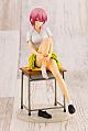 KOTOBUKIYA Gotobun no Hanayome Nakano Ichika 1/8 PVC Figure gallery thumbnail