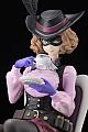 AMAKUNI Persona 5 THE ROYAL Okumura Haru Kaito Ver. 1/7 Plastic Figure gallery thumbnail