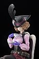 AMAKUNI Persona 5 THE ROYAL Okumura Haru Kaito Ver. 1/7 Plastic Figure gallery thumbnail