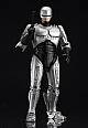 GOOD SMILE COMPANY (GSC) Robocop HAGANE WORKS Robocop Action Figure gallery thumbnail