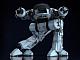 GOOD SMILE COMPANY (GSC) Robocop MODEROID ED-209 Plastic Kit gallery thumbnail