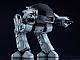 GOOD SMILE COMPANY (GSC) Robocop MODEROID ED-209 Plastic Kit gallery thumbnail