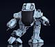 GOOD SMILE COMPANY (GSC) Robocop MODEROID ED-209 Plastic Kit gallery thumbnail