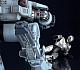 GOOD SMILE COMPANY (GSC) Robocop MODEROID ED-209 Plastic Kit gallery thumbnail