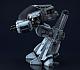 GOOD SMILE COMPANY (GSC) Robocop MODEROID ED-209 Plastic Kit gallery thumbnail