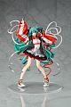 HOBBY STOCK Hatsune Miku MIKU EXPO Digital Stars 2020 ver. 1/7 PVC Figure gallery thumbnail