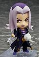 MEDICOS ENTERTAINMENT JoJo's Bizarre Adventure Golden Wind Nendoroid Leone Abbacchio gallery thumbnail