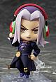 MEDICOS ENTERTAINMENT JoJo's Bizarre Adventure Golden Wind Nendoroid Leone Abbacchio gallery thumbnail