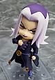 MEDICOS ENTERTAINMENT JoJo's Bizarre Adventure Golden Wind Nendoroid Leone Abbacchio gallery thumbnail