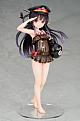 ALTER Maitetsu pure station Hachiroku Swimsuit Ver 1/6 PVC Figure gallery thumbnail