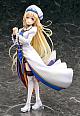 Phat! Company Phatism Goblin Slayer Priestess 1/7 Plastic Figure gallery thumbnail