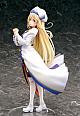 Phat! Company Phatism Goblin Slayer Priestess 1/7 Plastic Figure gallery thumbnail