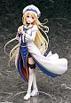Phat! Company Phatism Goblin Slayer Priestess 1/7 Plastic Figure gallery thumbnail
