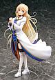 Phat! Company Phatism Goblin Slayer Priestess 1/7 Plastic Figure gallery thumbnail