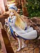 Phat! Company Phatism Goblin Slayer Priestess 1/7 Plastic Figure gallery thumbnail
