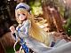 Phat! Company Phatism Goblin Slayer Priestess 1/7 Plastic Figure gallery thumbnail