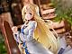 Phat! Company Phatism Goblin Slayer Priestess 1/7 Plastic Figure gallery thumbnail