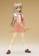 MAX FACTORY Seto no Hanayome figma Seto San gallery thumbnail