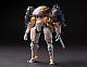 EARNESTCORE CRAFT ROBOT BUILD RB-09C AKIRU Sorayaiba Action Figure gallery thumbnail