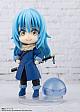 BANDAI SPIRITS Figuarts mini Rimuru Tempest gallery thumbnail