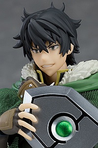 figma Xenoblade Chronicles 3 Mio: Good Smile Company 20% OFF - Tokyo Otaku  Mode (TOM)