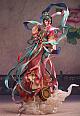 Myethos Winter Begonia Shang Xirui Peking Opera Zhao Feiyan Ver. 1/7 PVC Figure gallery thumbnail