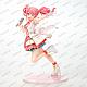 Bushiroad Creative BanG Dream! Girls Band Party! VOCAL COLLECTION Maruyama Aya from Pastel*Palettes 1/7 PVC Figure gallery thumbnail