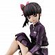 MegaHouse G.E.M. Series Kimetsu no Yaiba Tenohira Kanao-chan PVC Figure gallery thumbnail